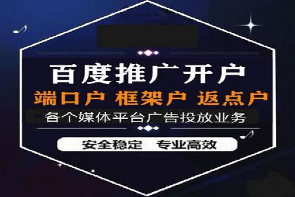 百度推广服务费案例：揭秘成功企业运营秘诀